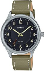 CASIO MTP-B160L-1B2VDF
