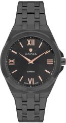 WAINER WA.11599-D