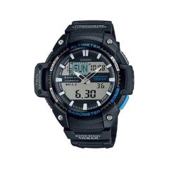 CASIO SGW-450H-1ADR