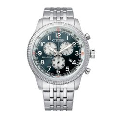 CITIZEN AT2460-89L