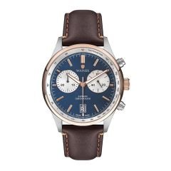 WAINER WA.19002-C