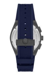 MOMENTUS TM345N-11MR
