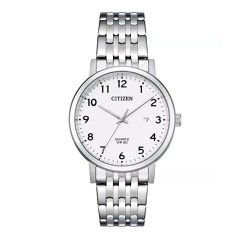 CITIZEN BI5070-57A