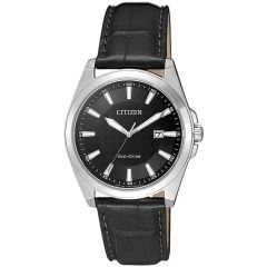 CITIZEN BM7108-14E