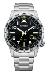 CITIZEN BM7550-87E