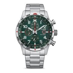 CITIZEN CA0791-81X