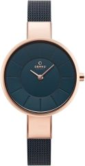 OBAKU V149LXVLML