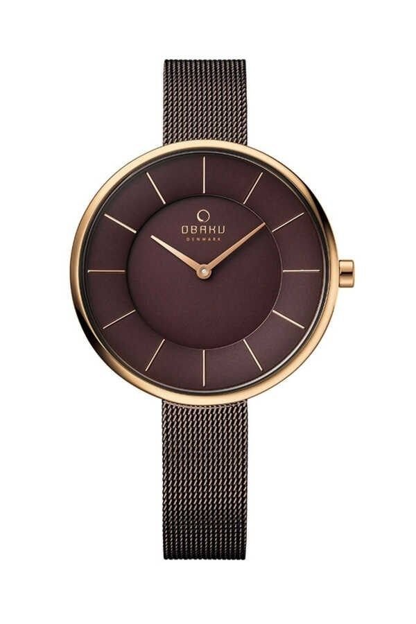 OBAKU V185LXVNMN