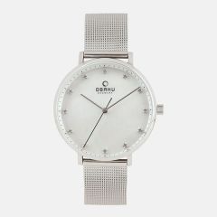 OBAKU V186LXCWMC