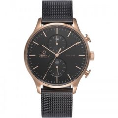 OBAKU V196GUVBMB