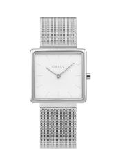 OBAKU V236LXCIMC