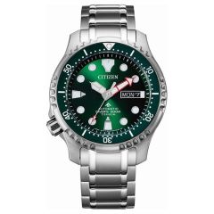 CITIZEN NY0100-50XE