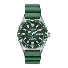 CITIZEN NY0121-09XE