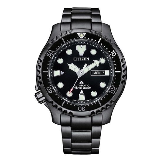 CITIZEN NY0145-86EE