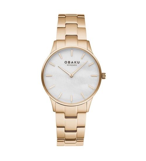 OBAKU V247LXVWSV