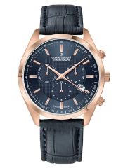 CLAUDE BERNARD CB.10246 37R BUIR