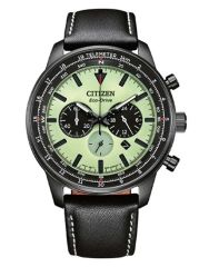 CITIZEN CA4505-21X