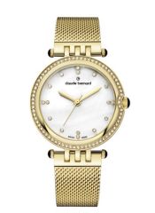 CLAUDE BERNARD CB.20085 37JM NAPD