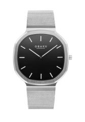 OBAKU V253GXCBMC