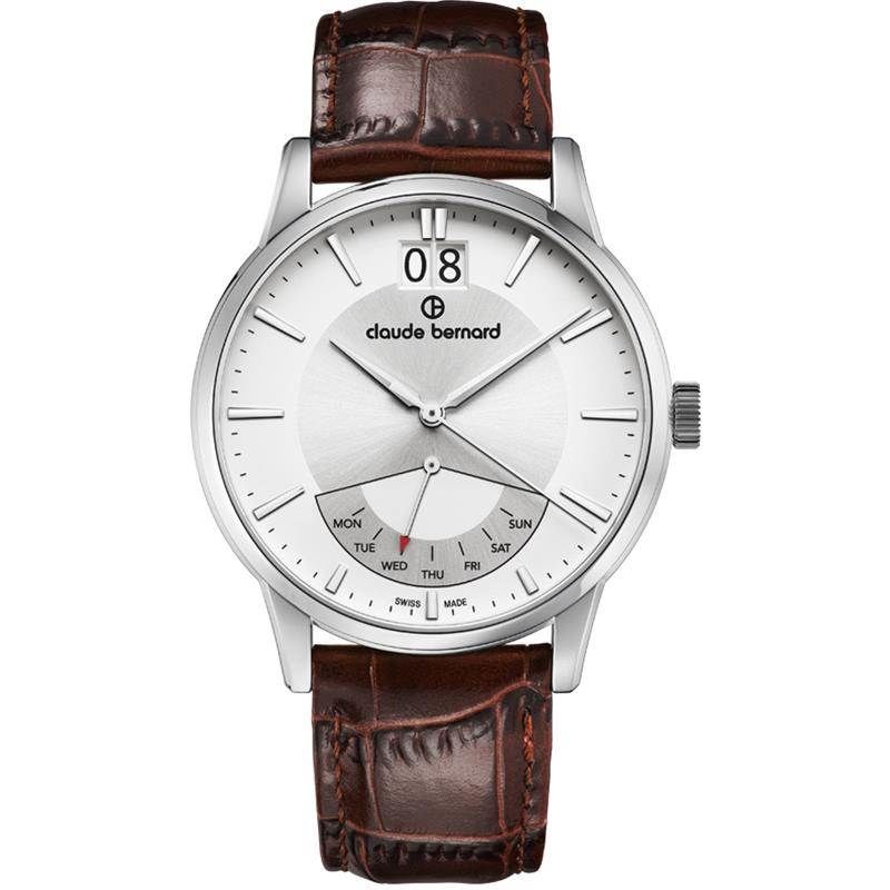 CLAUDE BERNARD CB.41001 3 AIN