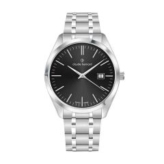 CLAUDE BERNARD CB.70201 3 NIN