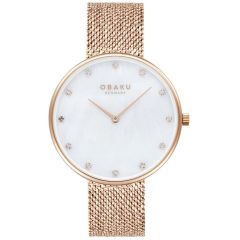 OBAKU V288LXVWHV