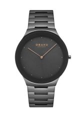 OBAKU V290GXUUSU
