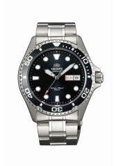 ORIENT FAA02004B9