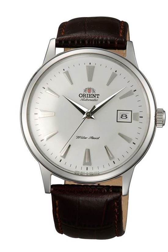 ORIENT FAC00005W0