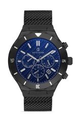 DAVID GUNER DG-0359GC-V3