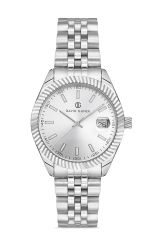 DAVID GUNER DG-8058LA-A1