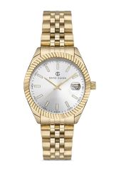 DAVID GUNER DG-8058LA-B1