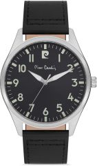 PIERRE CARDIN 800601F12