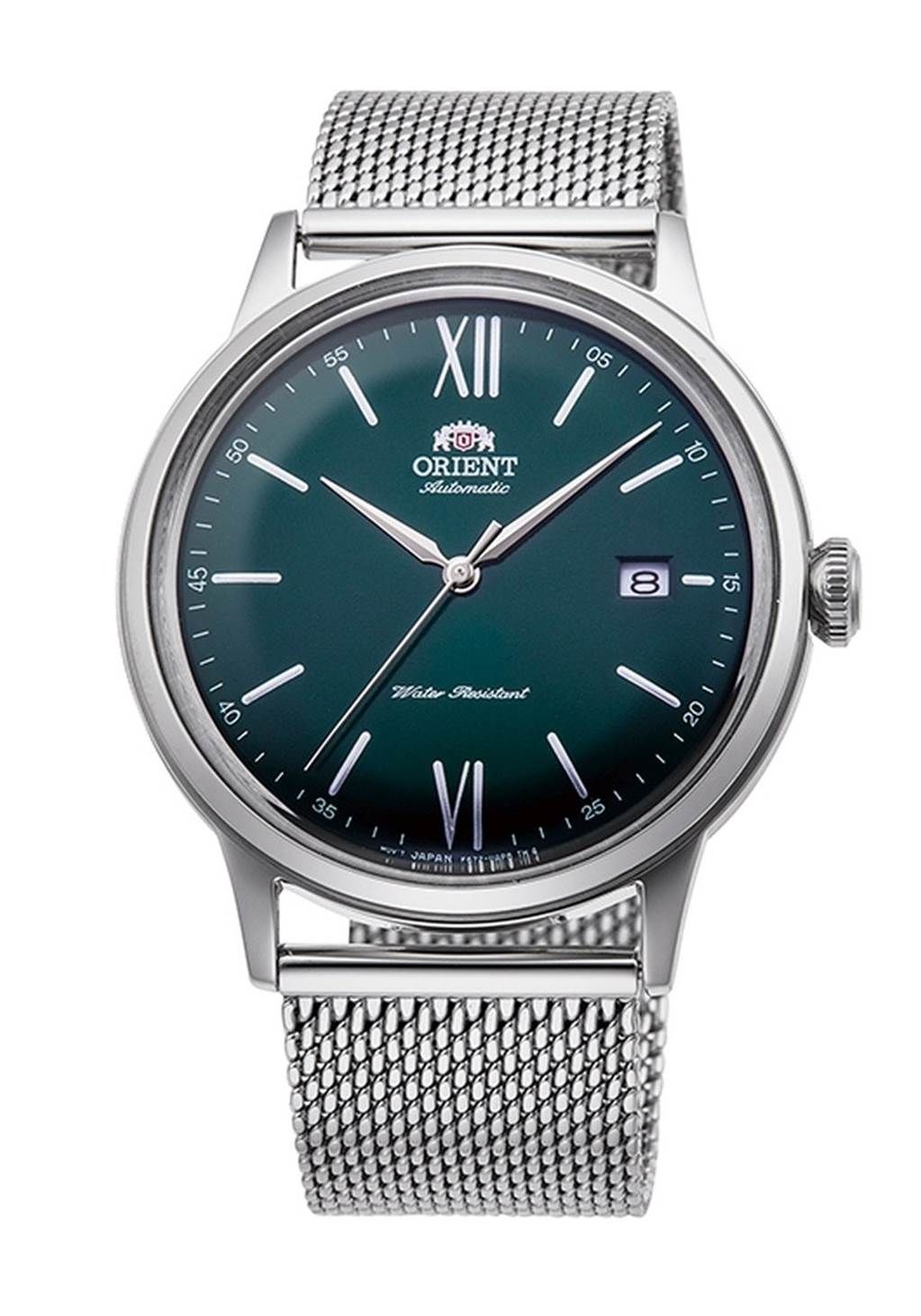 ORIENT RA-AC0018E10B