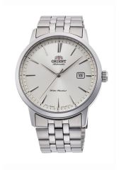 ORIENT RA-AC0F02S10B
