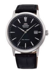 ORIENT RA-AC0F05B10B