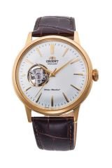 ORIENT RA-AG0003S10B