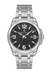 DAVID GUNER DG-8469GA-A2