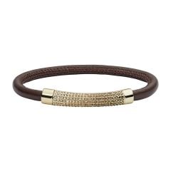 FOSSIL JF02138-710