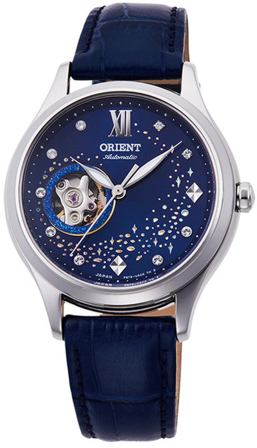 ORIENT RA-AG0018L10B