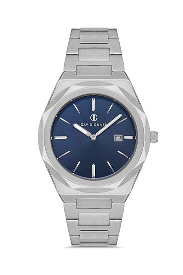 DAVID GUNER DG-8620GA-A3