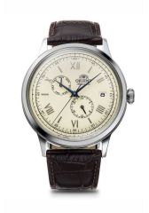 ORIENT RA-AK0702Y10B