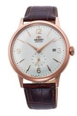 ORIENT RA-AP0001S10B