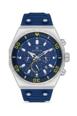 DAVID GUNER DG-8665GD-L3
