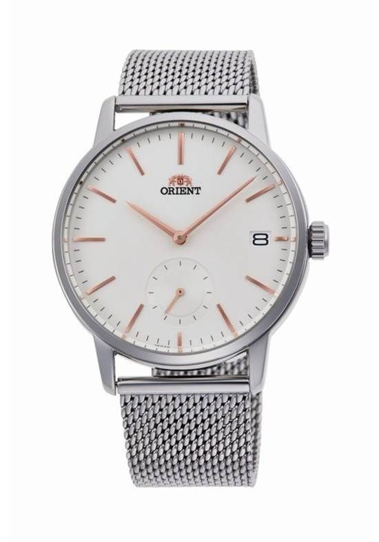 ORIENT RA-SP0007S10B