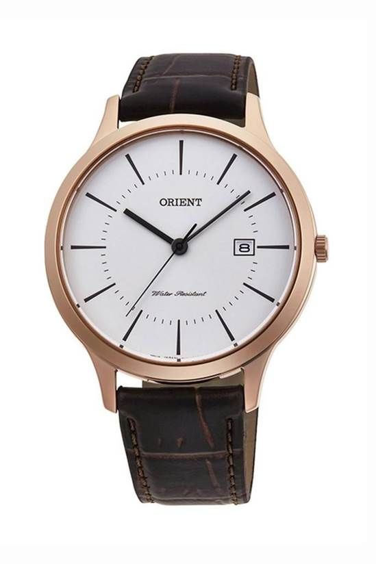 ORIENT RF-QD0001S10B