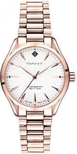 GANT G129005