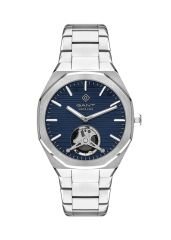 GANT G151102