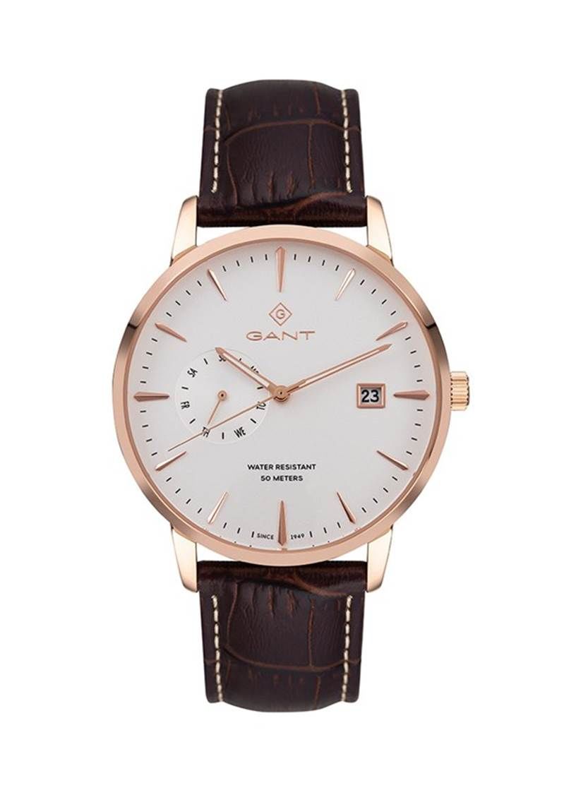 GANT G165008