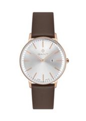 GANT GT072001Y